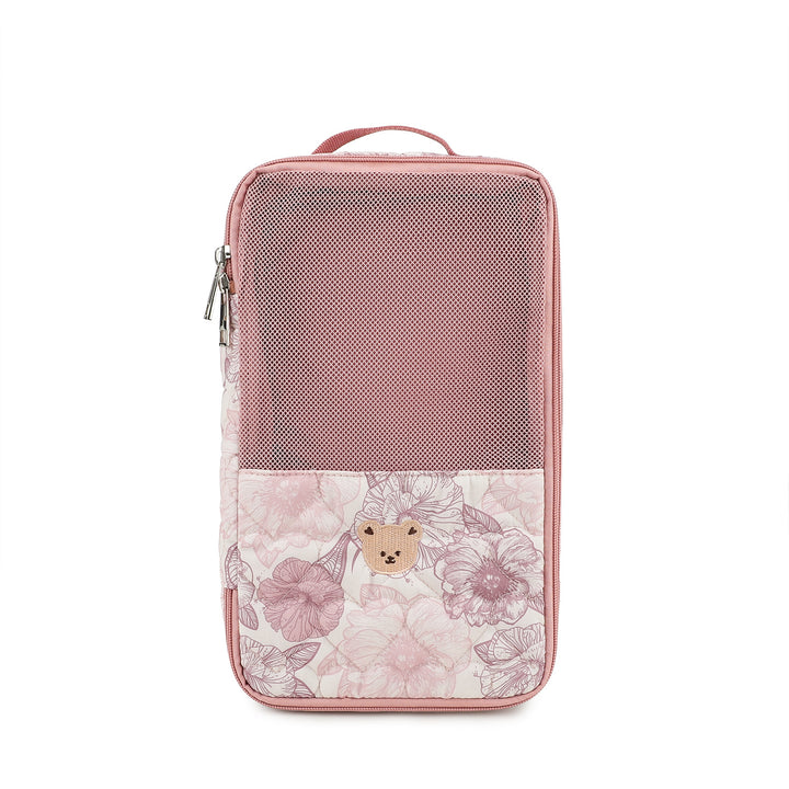 Praktische Reise-Organizer-Tasche Karnz