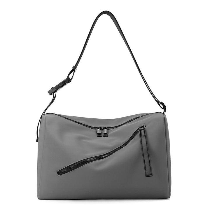 Vielseitige Reisetasche Karnz