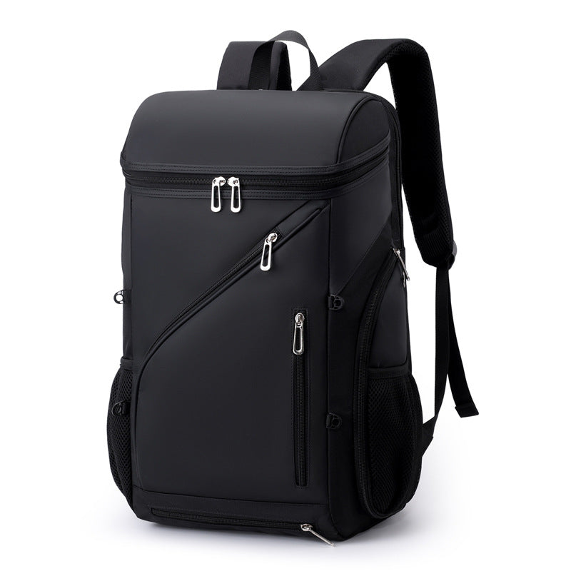 Multifunktionaler Sport-Rucksack Karnz