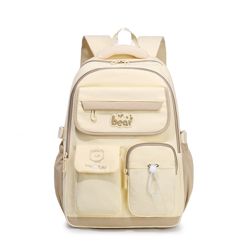 Multi-Funktionaler Kinder-Rucksack Karnz