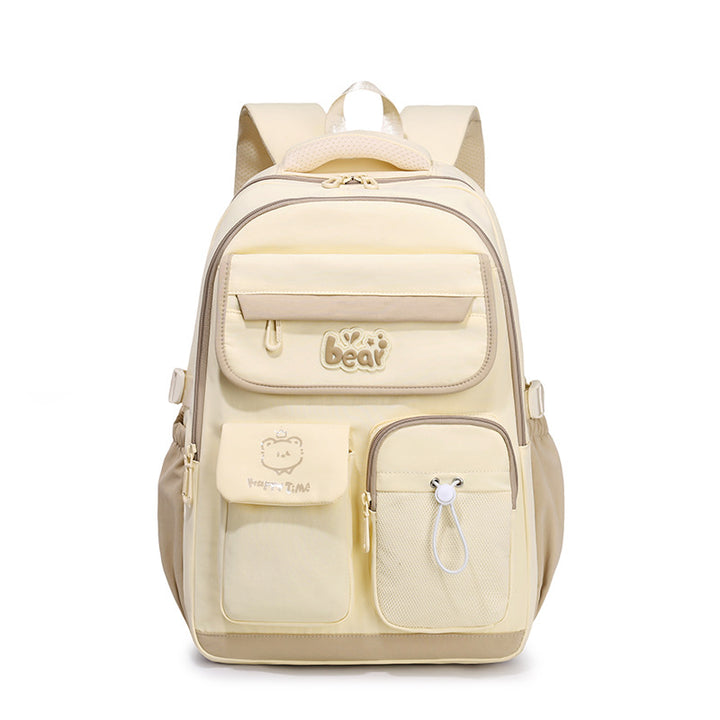 Multi-Funktionaler Kinder-Rucksack Karnz