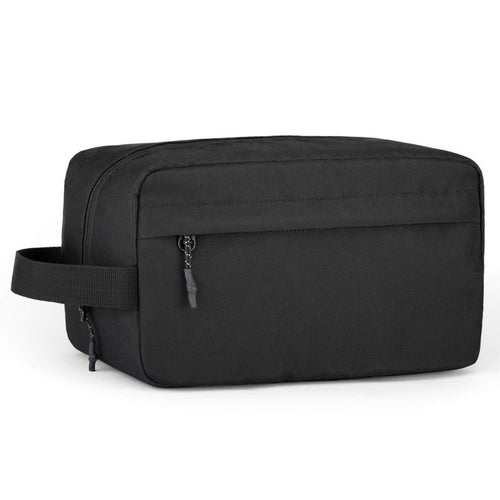 Kosmetik-Organizer Tasche mit Abnehmbarem Innenfach Karnz