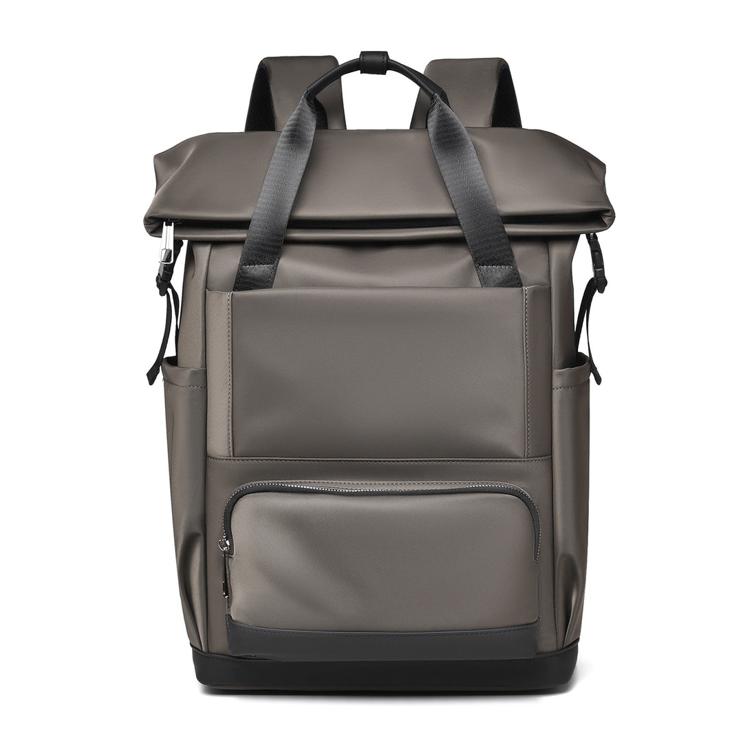 Multi-Funktions-Reise-Rucksack Karnz