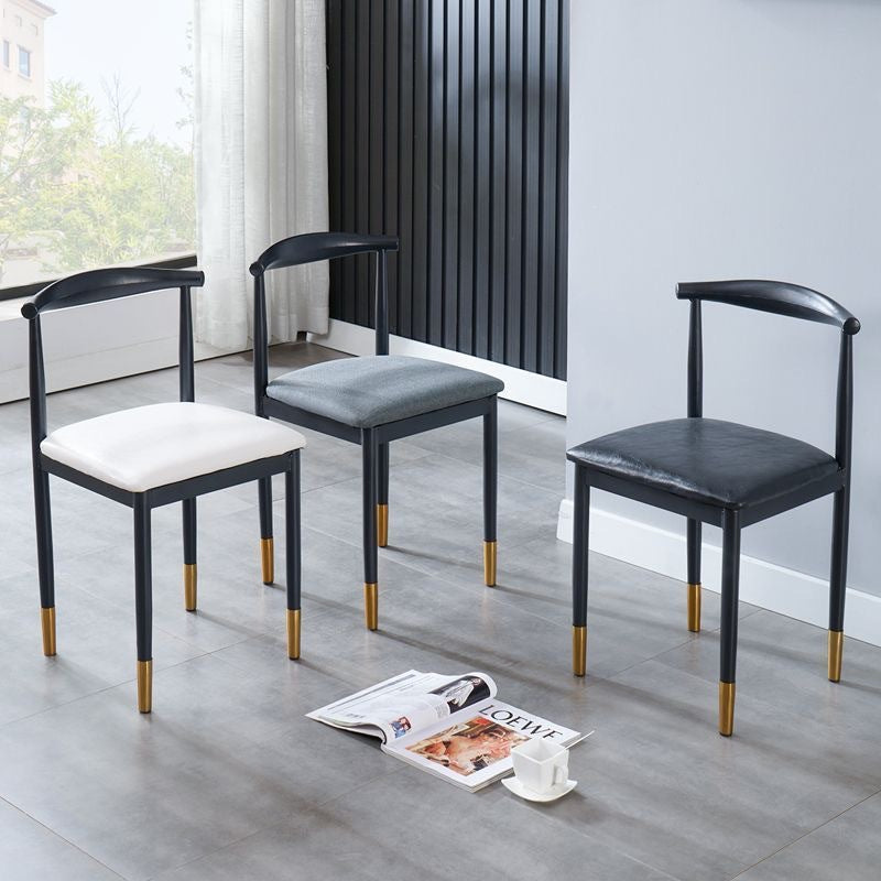 Designstuhl Karnz