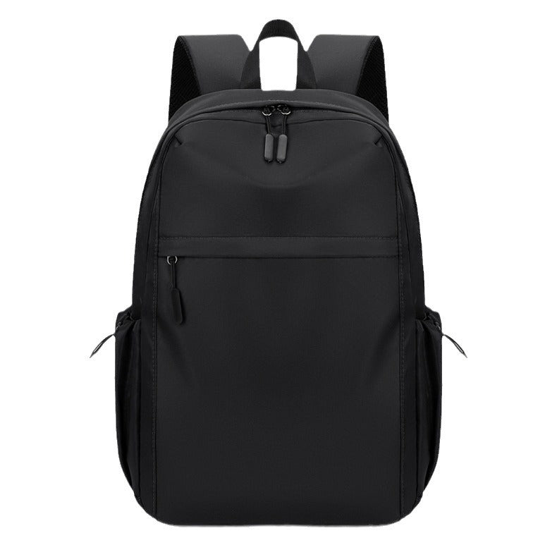 Leichtgewicht Tagesrucksack Karnz
