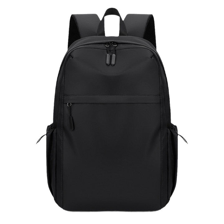 Leichtgewicht Tagesrucksack Karnz