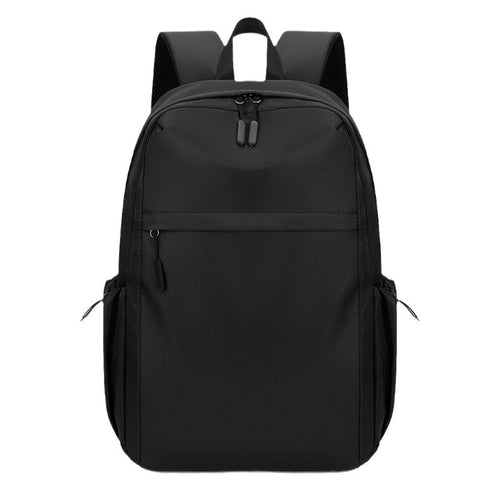 Leichtgewicht Tagesrucksack Karnz