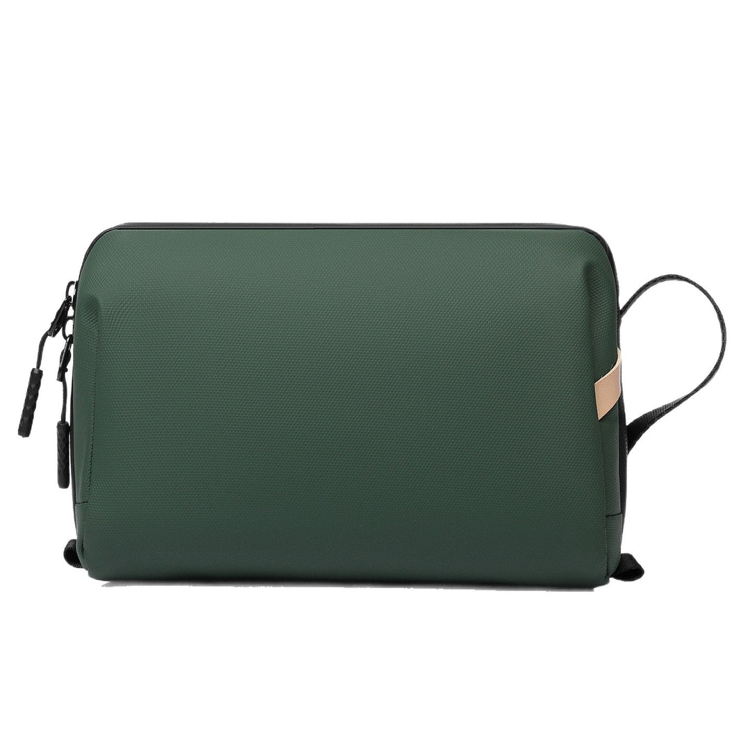 Multifunktionale Kosmetiktasche Karnz