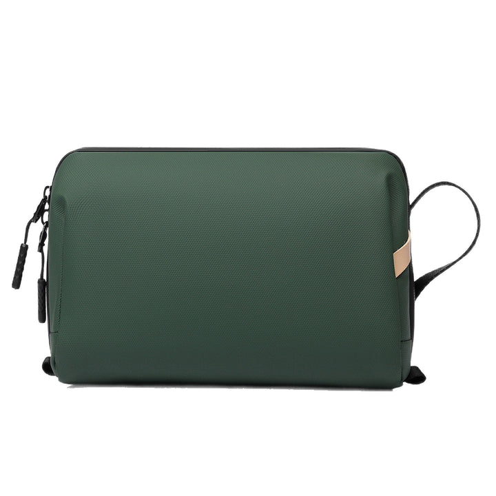 Multifunktionale Kosmetiktasche Karnz