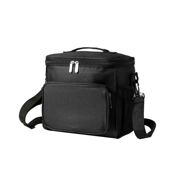 Kühlertasche Karnz