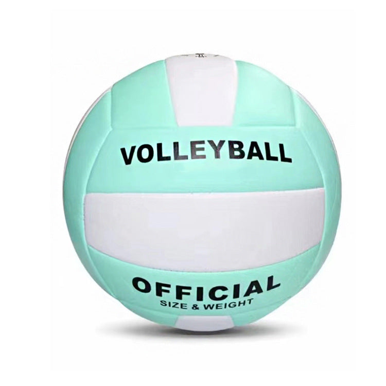 Damen Soft-Touch Volleyball Karnz