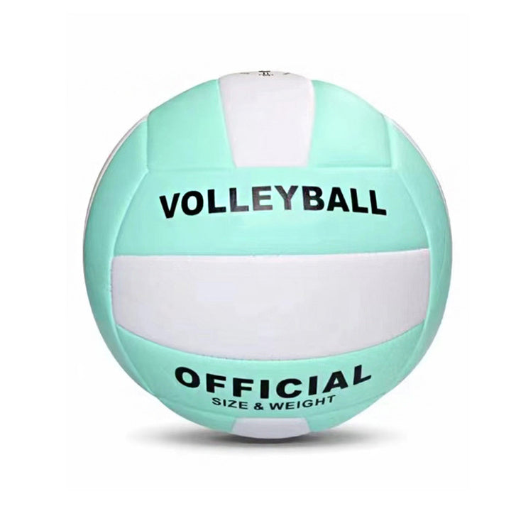 Damen Soft-Touch Volleyball Karnz