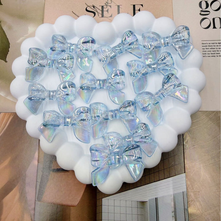 Haaraccessoires Karnz