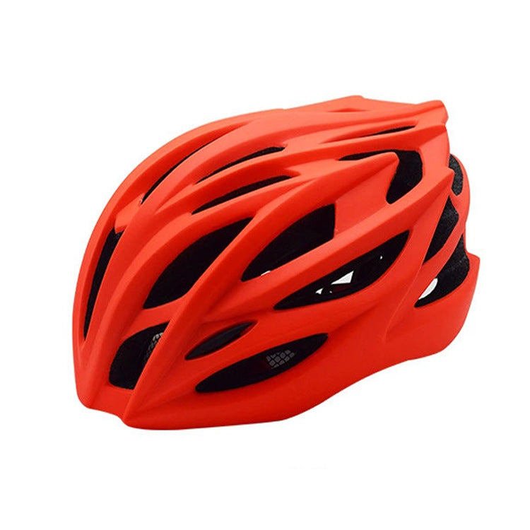 Hochleistungs Fahrradhelm Karnz