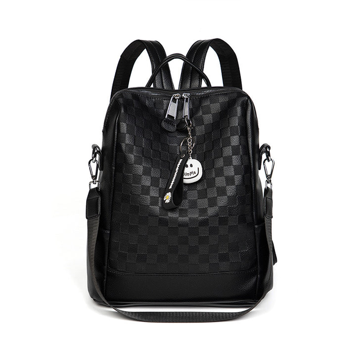 Multi-Functionaler Reise-Rucksack