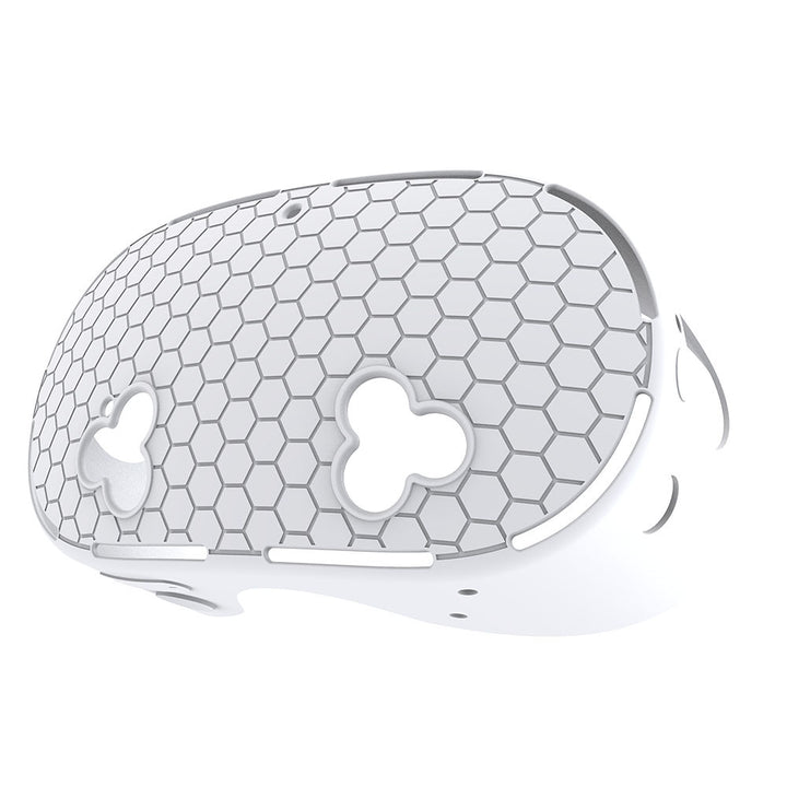 Schutzhülle für VR-Controller mit Ergonomischem Design Karnz