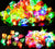 Unisex glow-in-the-dark Tierfiguren Karnz
