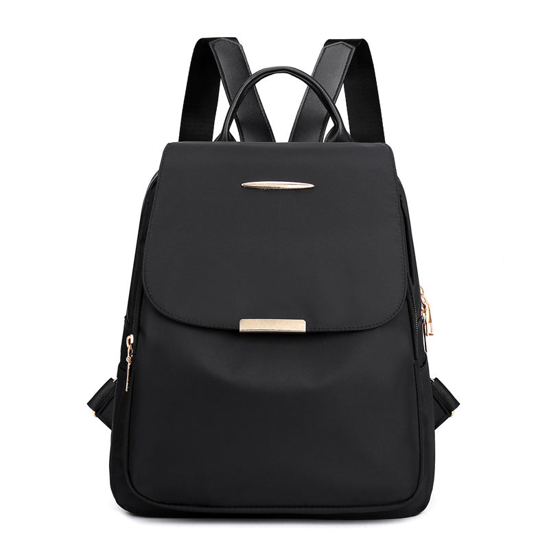 Gelegenheit Stilvolle Rucksack Karnz