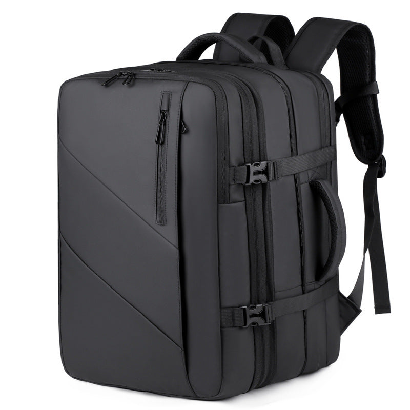 Multifunktionaler Laptop-Rucksack Karnz