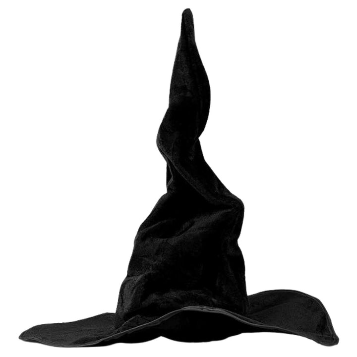 Eleganter Hexenhut