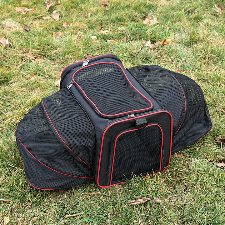 Transporttasche Karnz