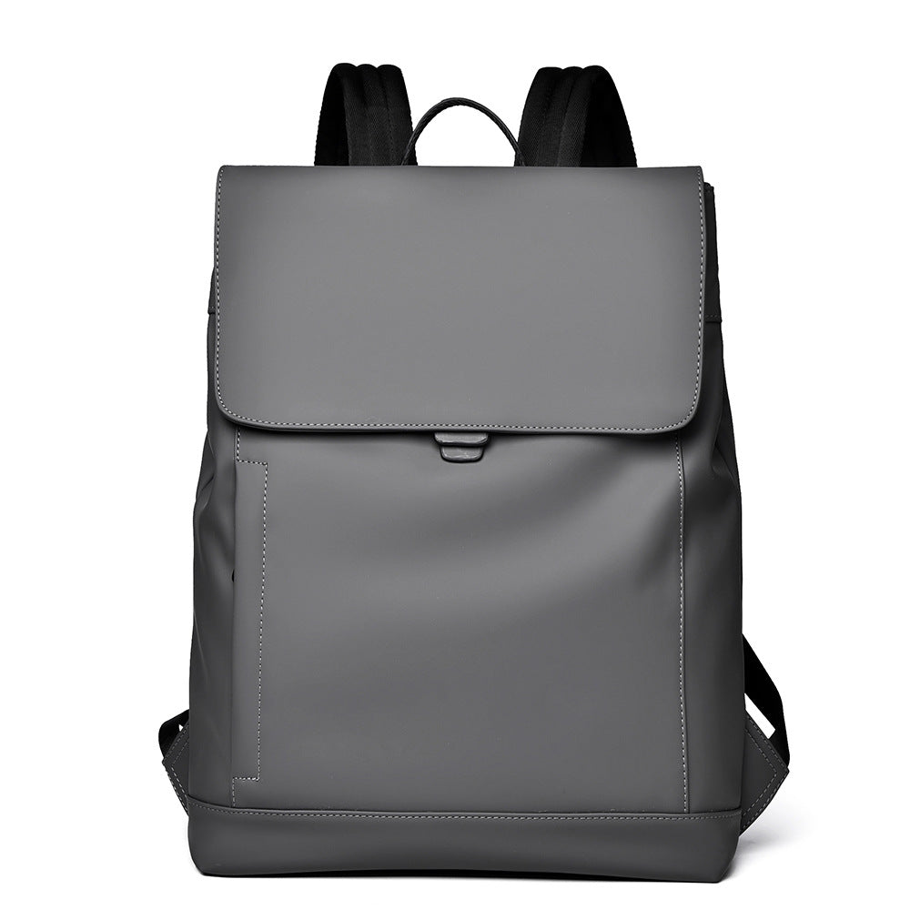 Slim Wasserdichter Urban Rucksack Karnz