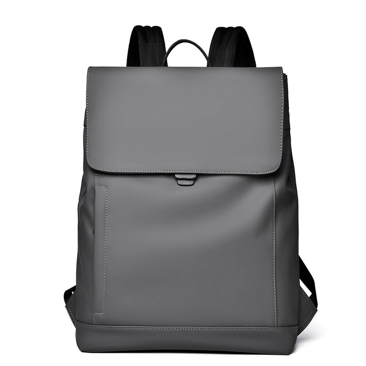 Slim Wasserdichter Urban Rucksack Karnz