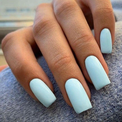 Gel Nail Polish Karnz