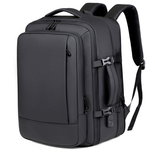 Vielseitiger tech-fähiger Rucksack Karnz