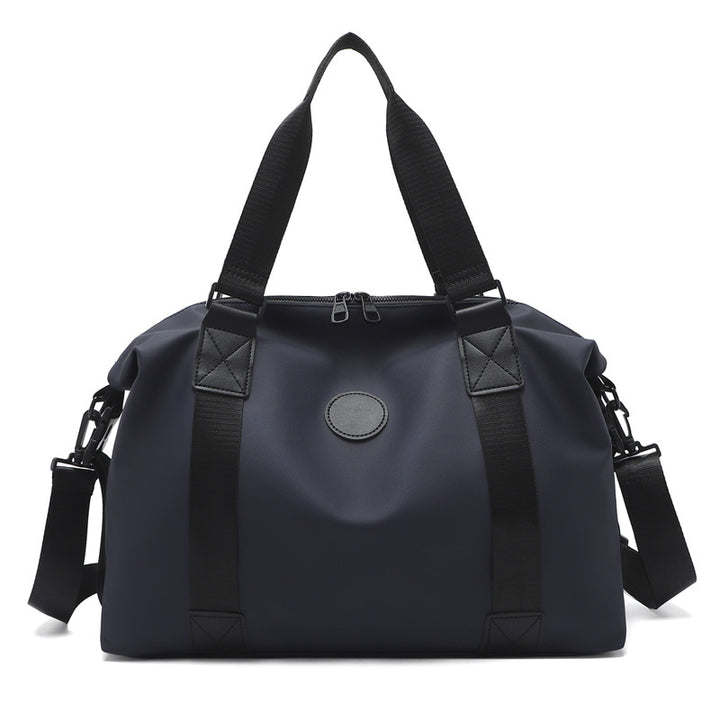 Hochleistungsfähige wasserdichte Reisetasche