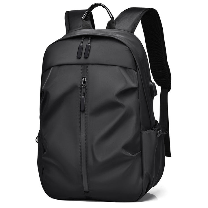 Moderner Diebstahlschutz-Rucksack Karnz