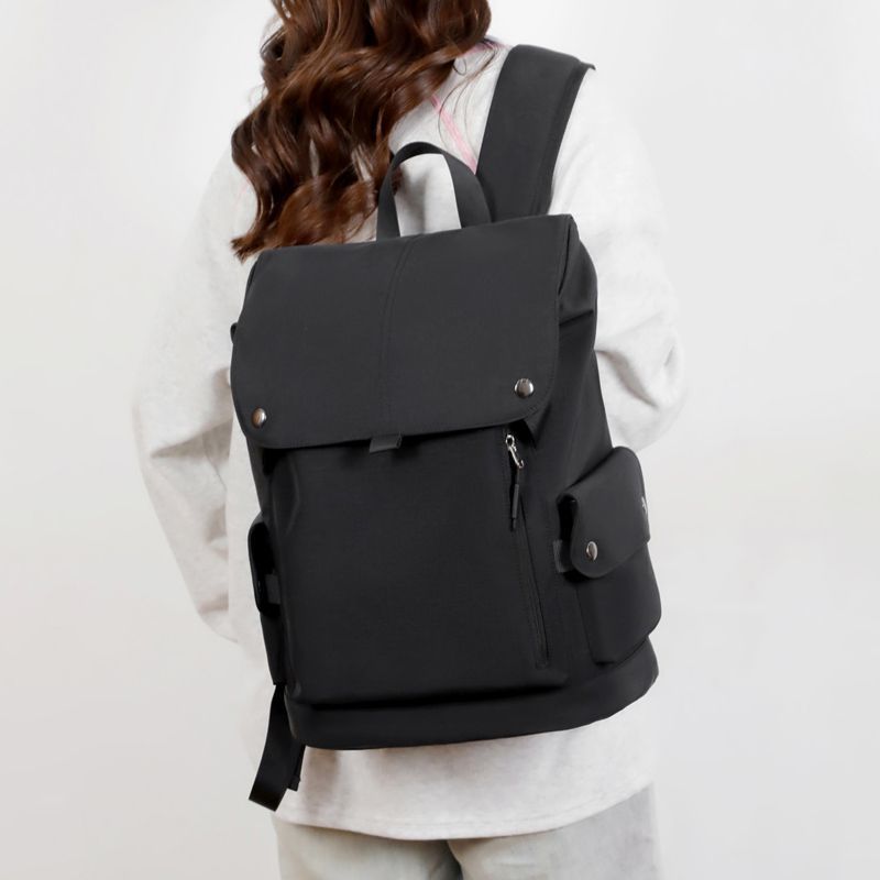 Moderner und Stilvoller Tagesrucksack Karnz