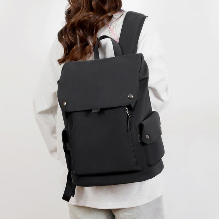 Moderner und Stilvoller Tagesrucksack Karnz