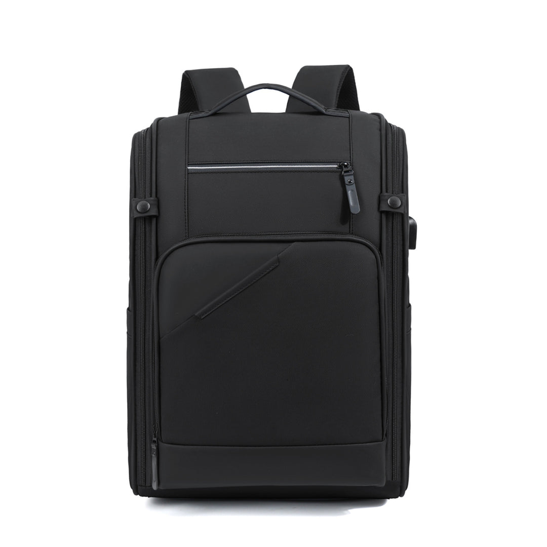 Stadt Pendler Laptop Rucksack