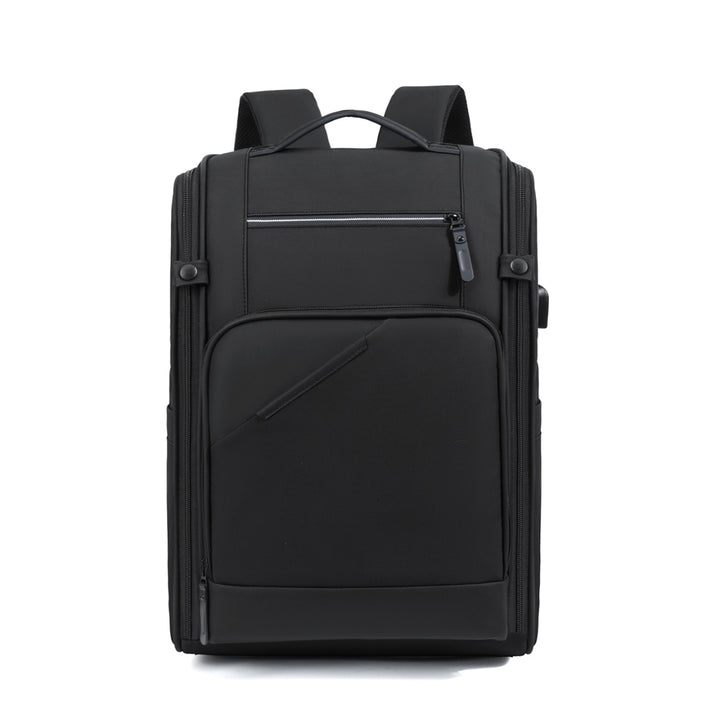Stadt Pendler Laptop Rucksack