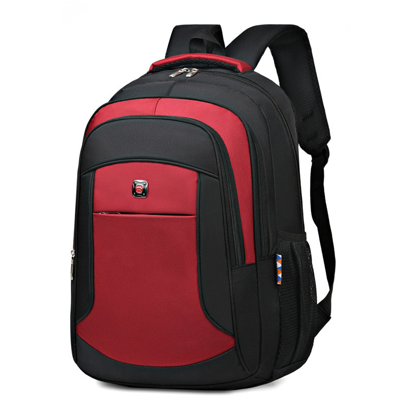 Vielseitiger Reise-Rucksack Karnz