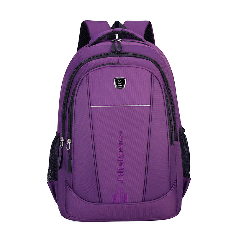 Funktionaler Alltagsrucksack Karnz