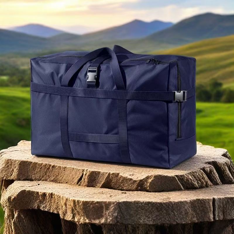 Große Reisetasche Karnz