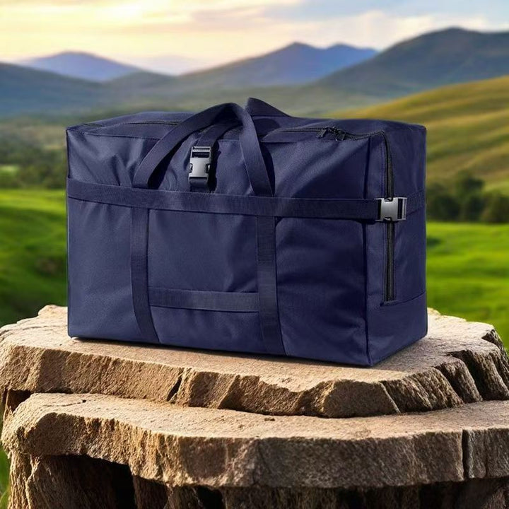 Große Reisetasche Karnz