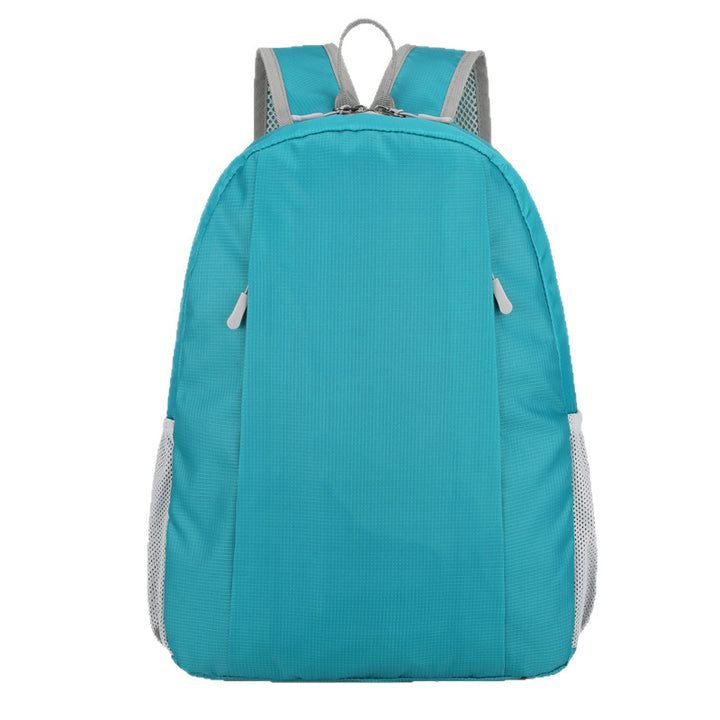 Leichter Reise-Rucksack Karnz