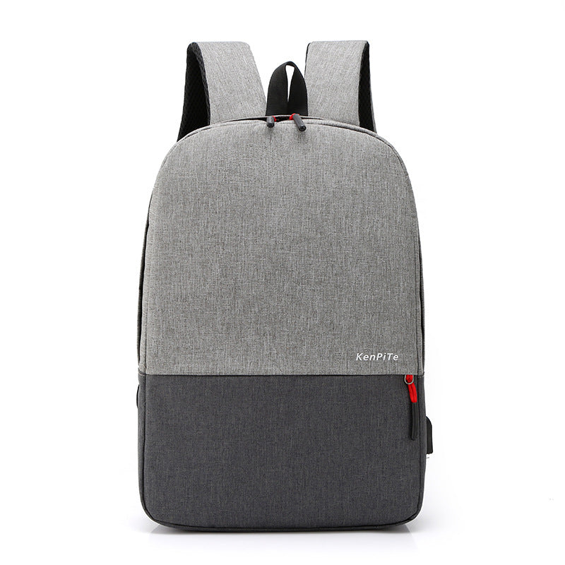 Rucksack Karnz