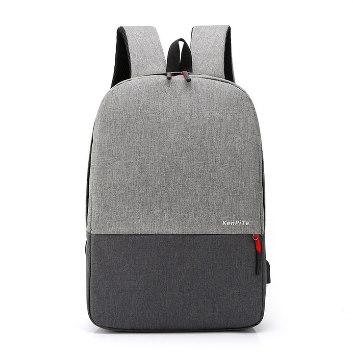 Rucksack Karnz