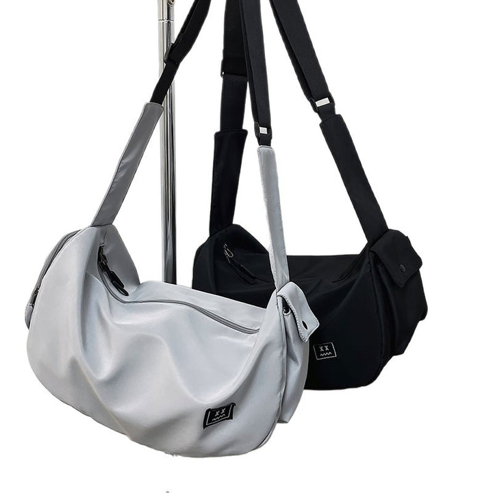 Crossbody Utility Bag Karnz