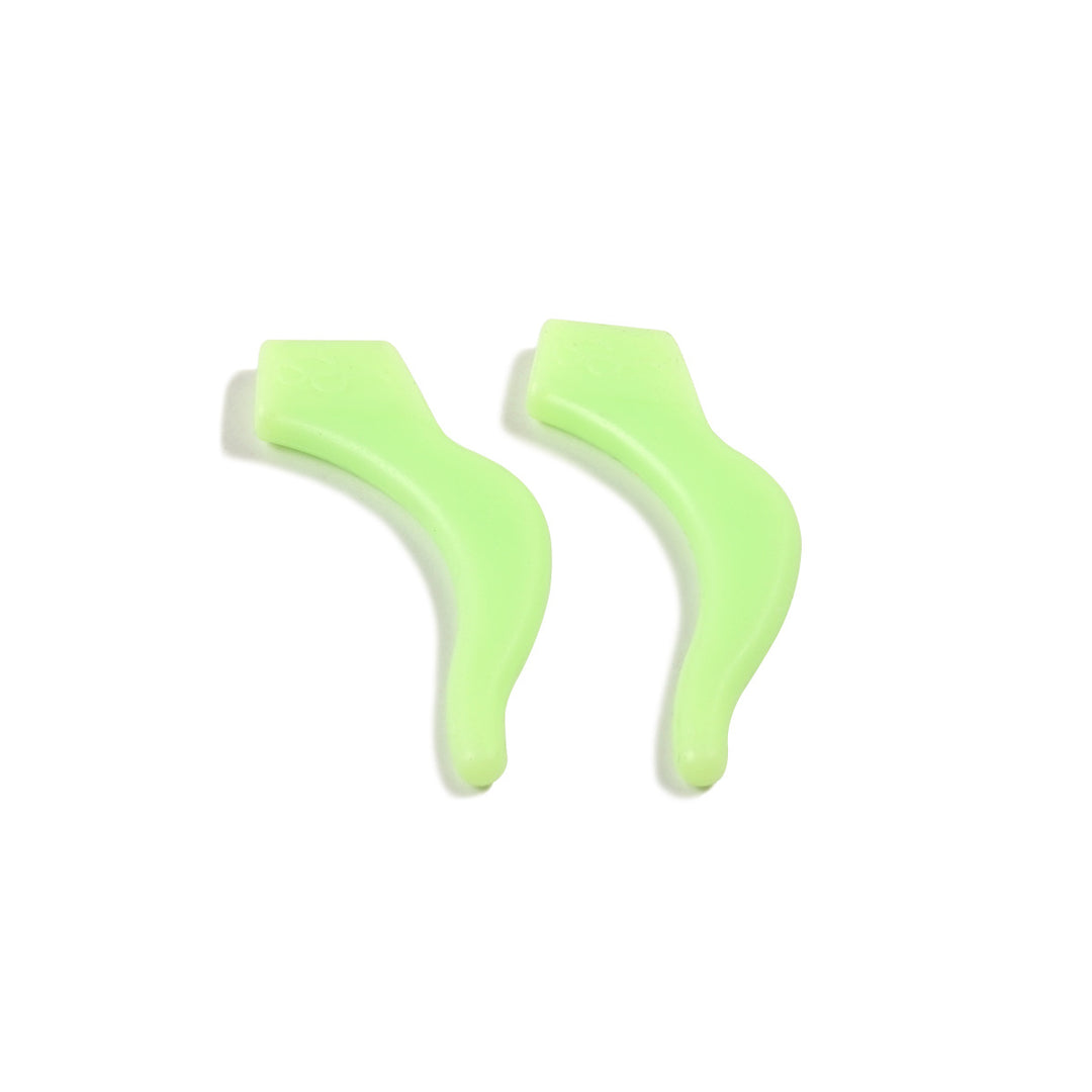Schuhschutz Karnz