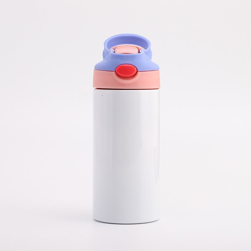 Unisex Trinkflasche Karnz