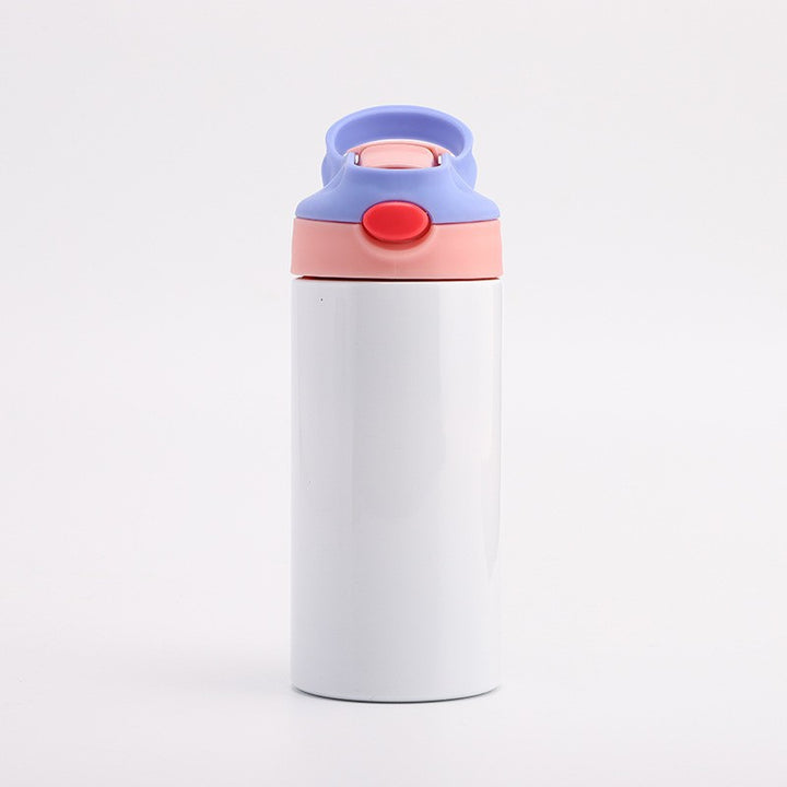 Unisex Trinkflasche Karnz