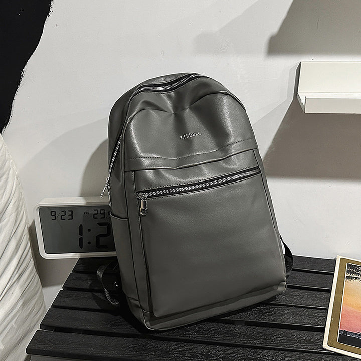 Eleganter Urbaner Rucksack