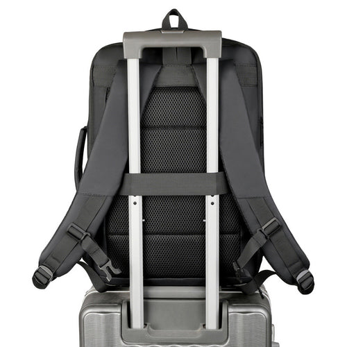 Hochleistungs-Stadt-Rucksack Karnz