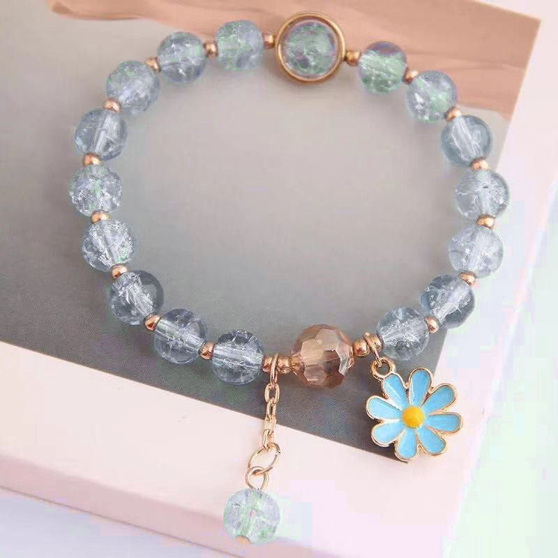 Modeschmuck Armband Karnz