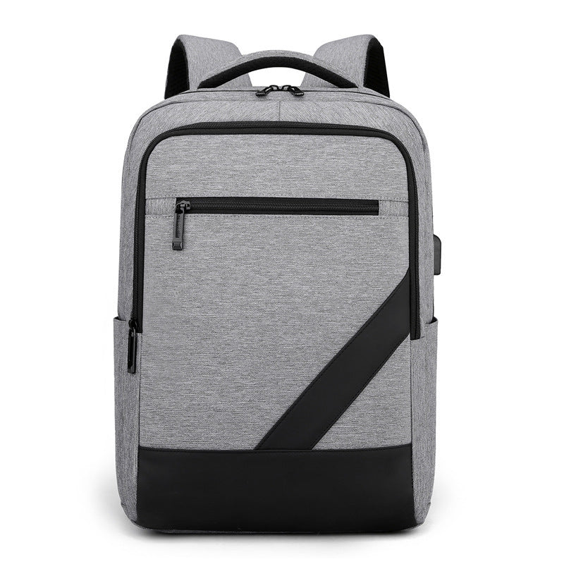 Hochwertiger urbaner professioneller Rucksack Karnz